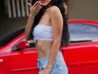 anna2809 Live XXX-chat