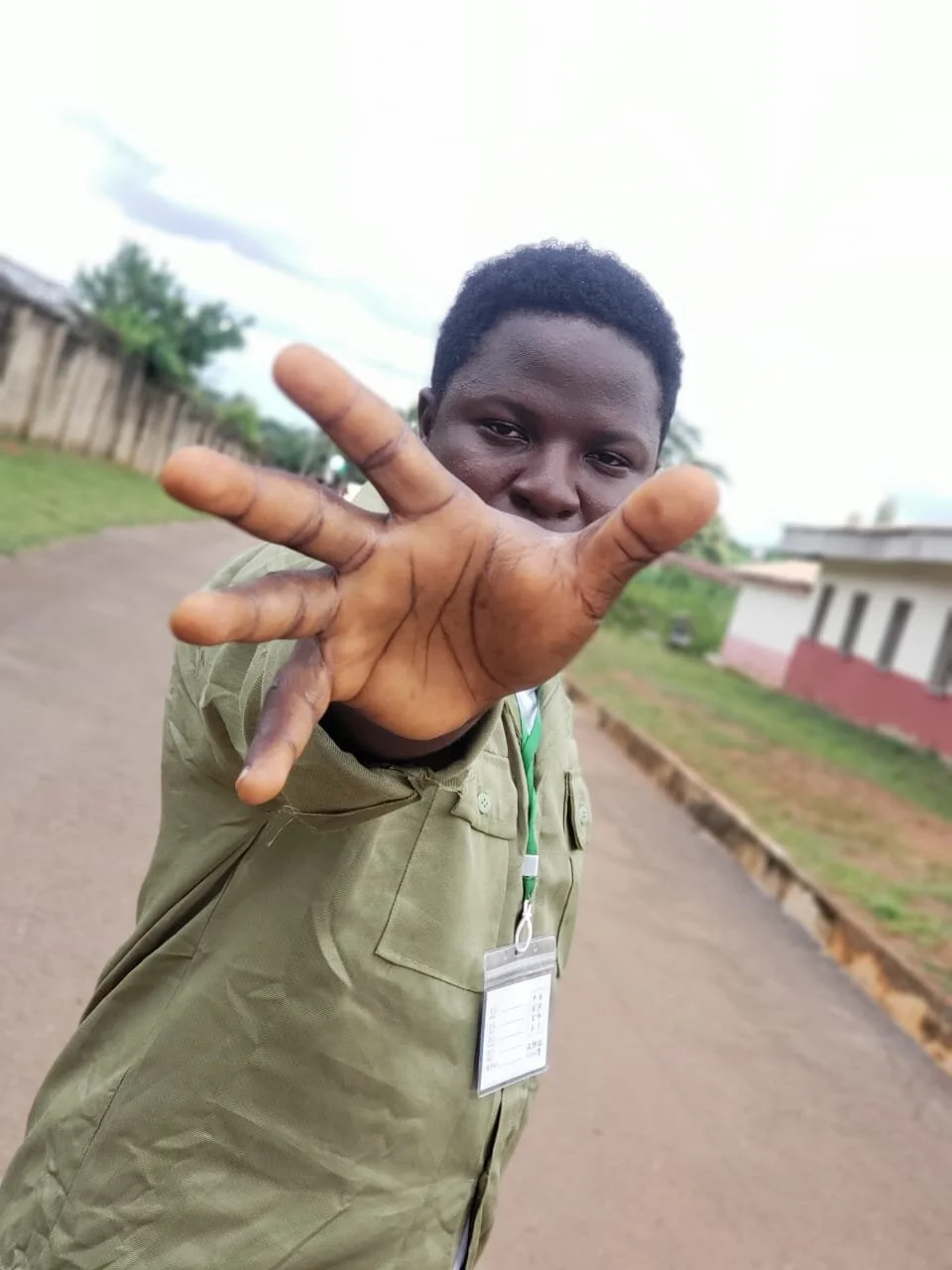 jayboy2222