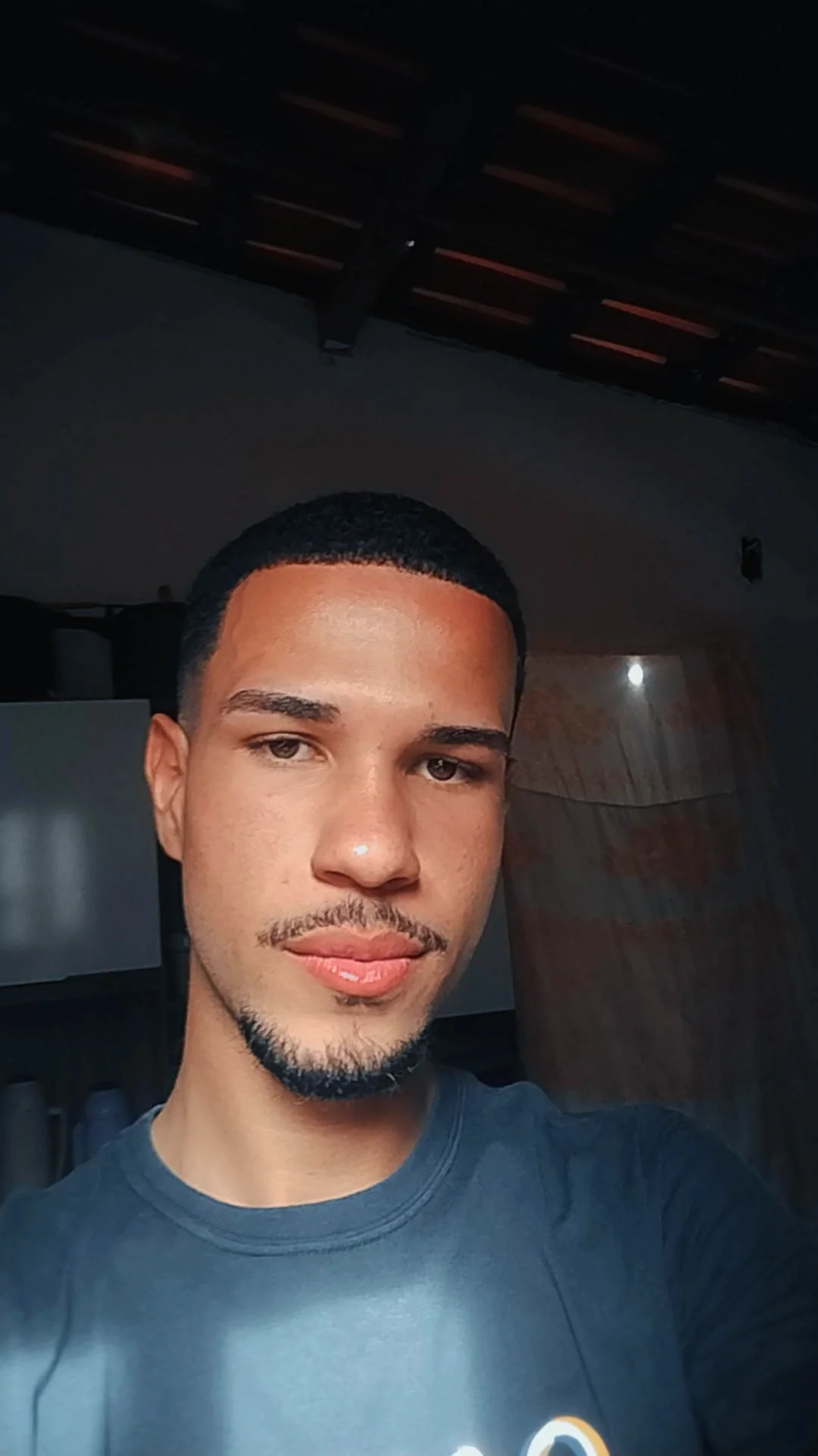 Jcsantos0