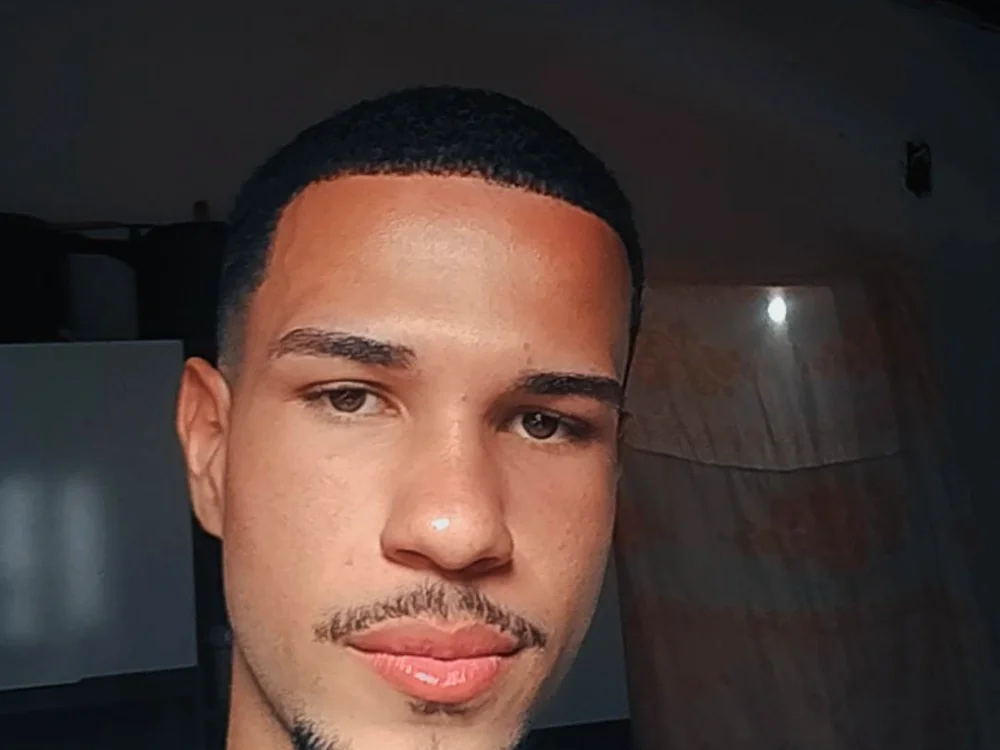 Jcsantos0 – Offline XXX chat