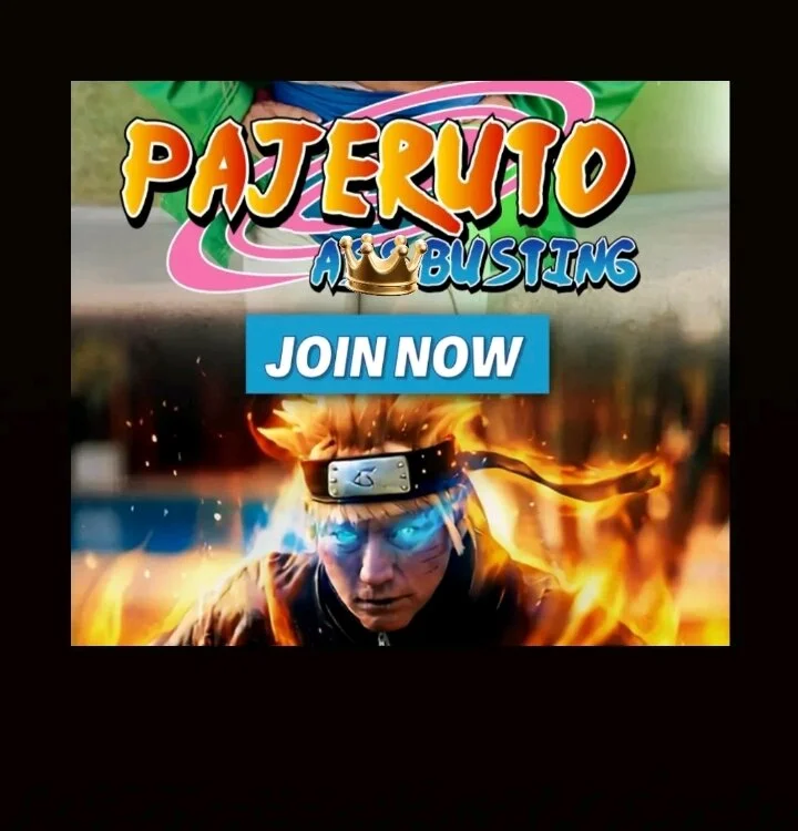 Chat XXX offline de Jack01hz