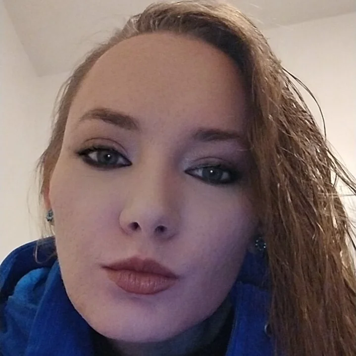 agitatedangel4u's Offline XXX Chat