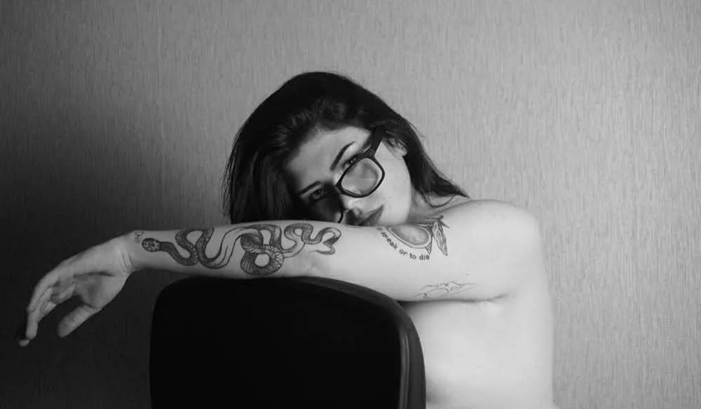Hollymolly733's Offline XXX Chat