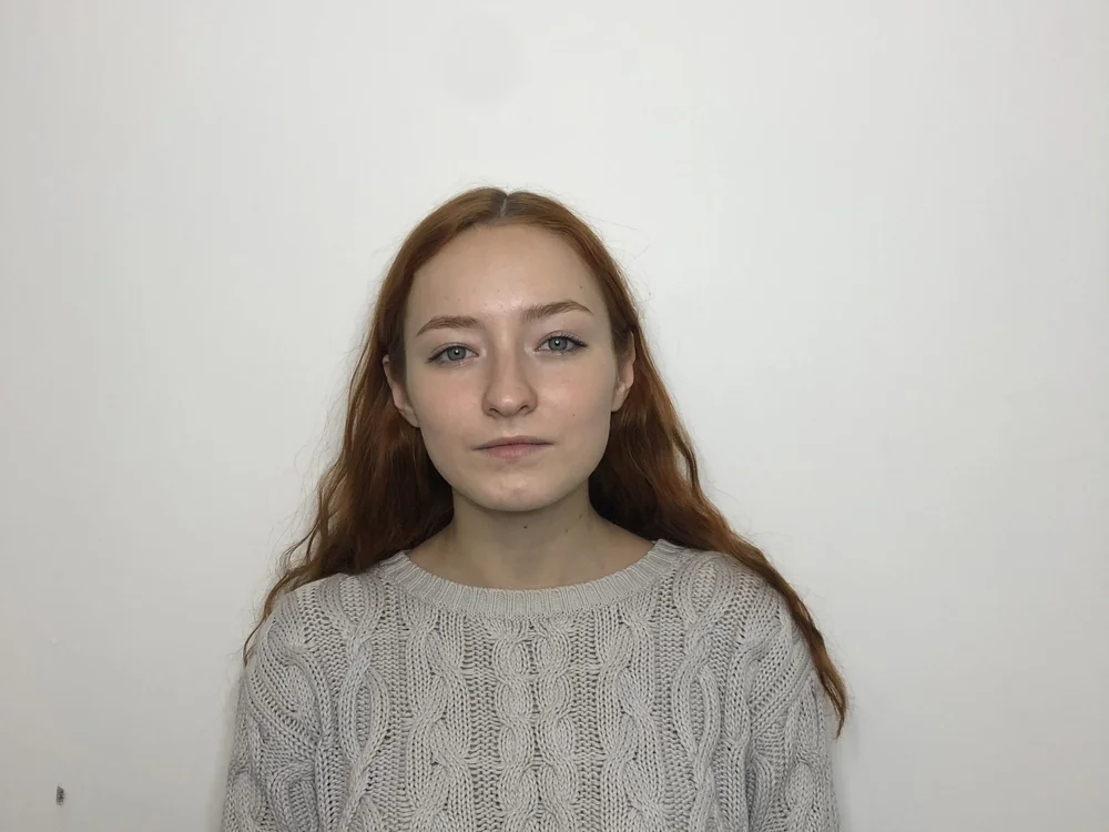 Offline chatovací místnost TeyaStiles