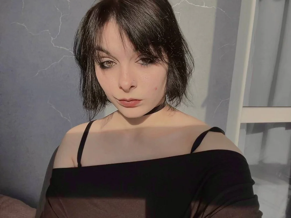 Reeegina Chat XXX offline