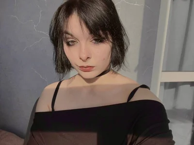 Reeegina