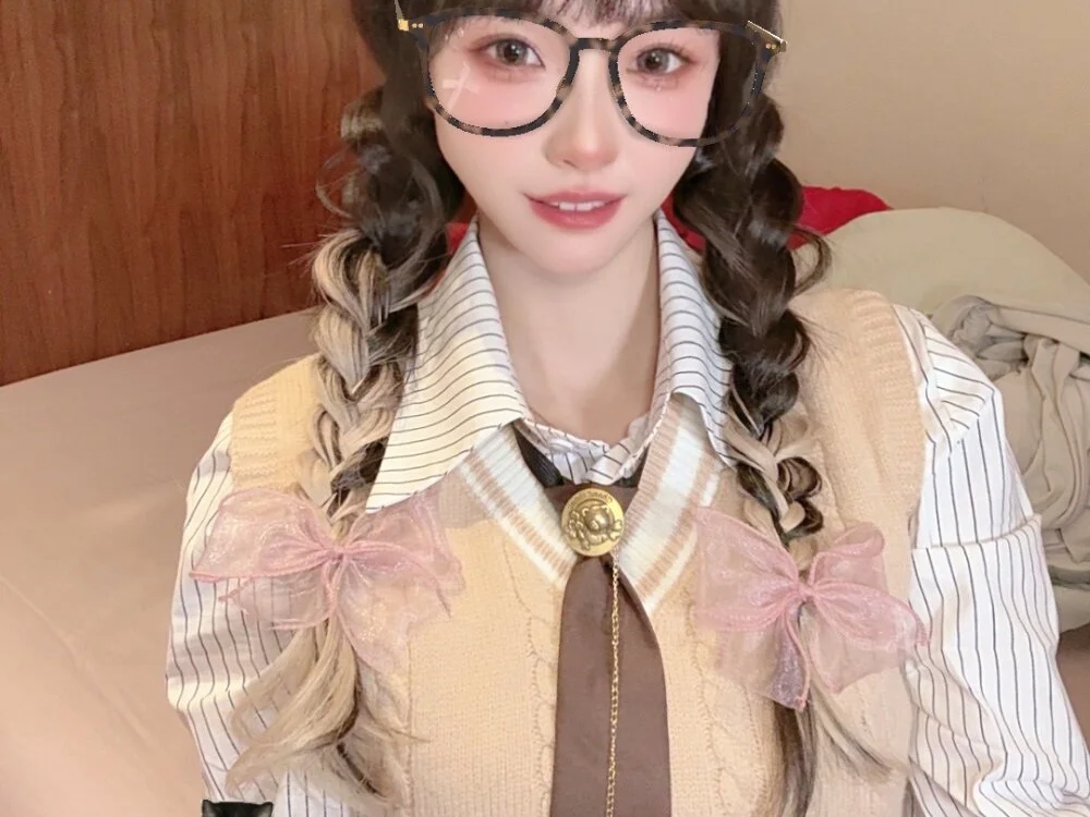 دردشة Khaleesi-ying الجنسية دون اتصال