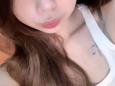 -Tyna_