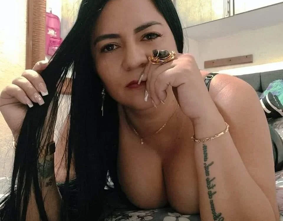 cataleya-latina Live XXX-chat