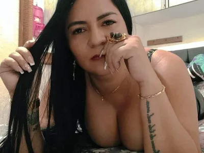 Profile and Statistics for cataleya-latina on StripChat