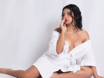 bonnieTaylor1 profile