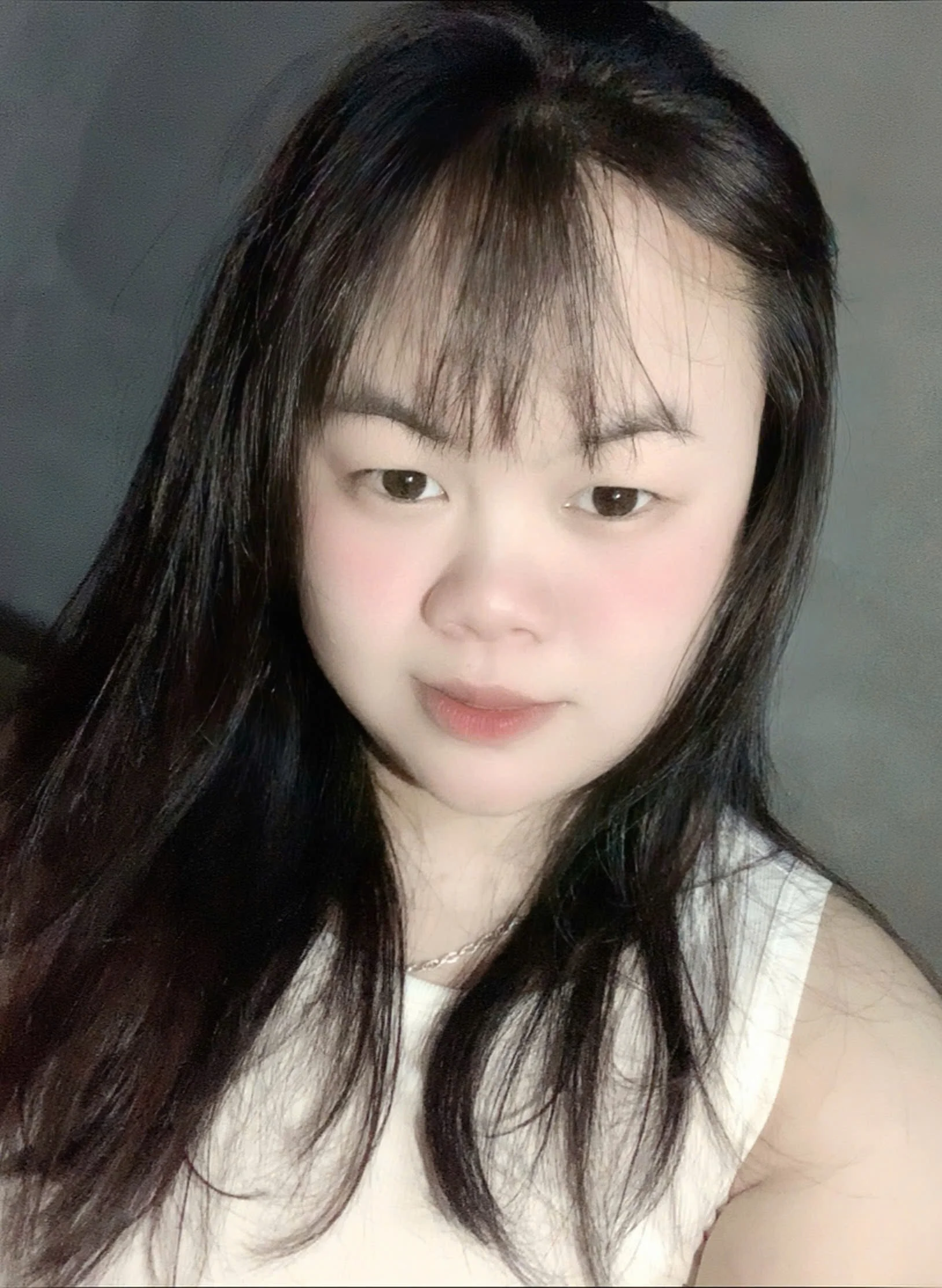 Truxcy1 live webcam