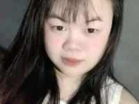 Truxcy1's webcam live show