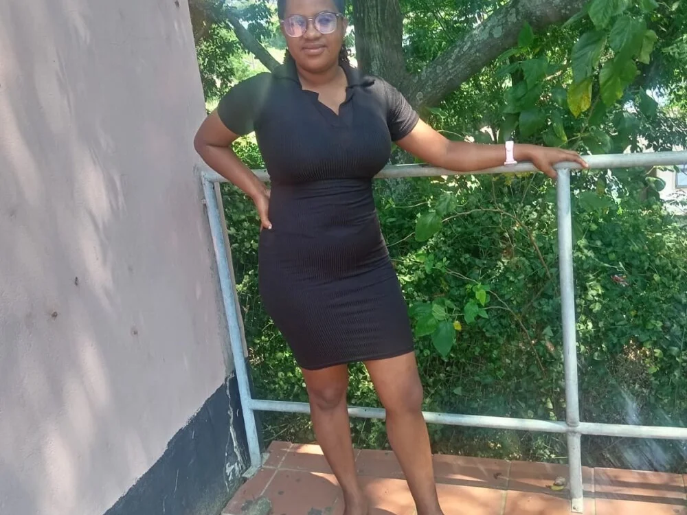 Chat XXX offline de banele7770