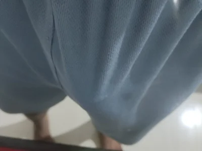 Cam boy malayali_kunna