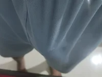 malayali_kunna's webcam live show