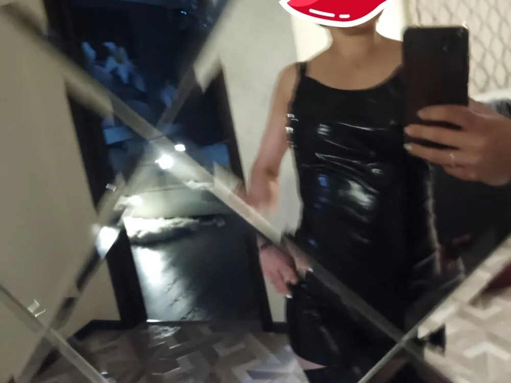 VaboXAlisa's Offline XXX Chat