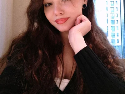 HotMadeline