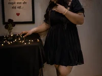 sexyaarvi