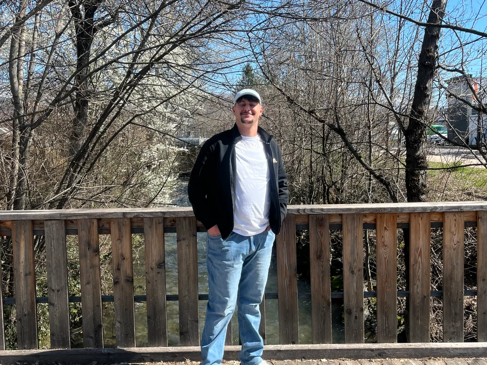 Chat XXX offline de abdaka27