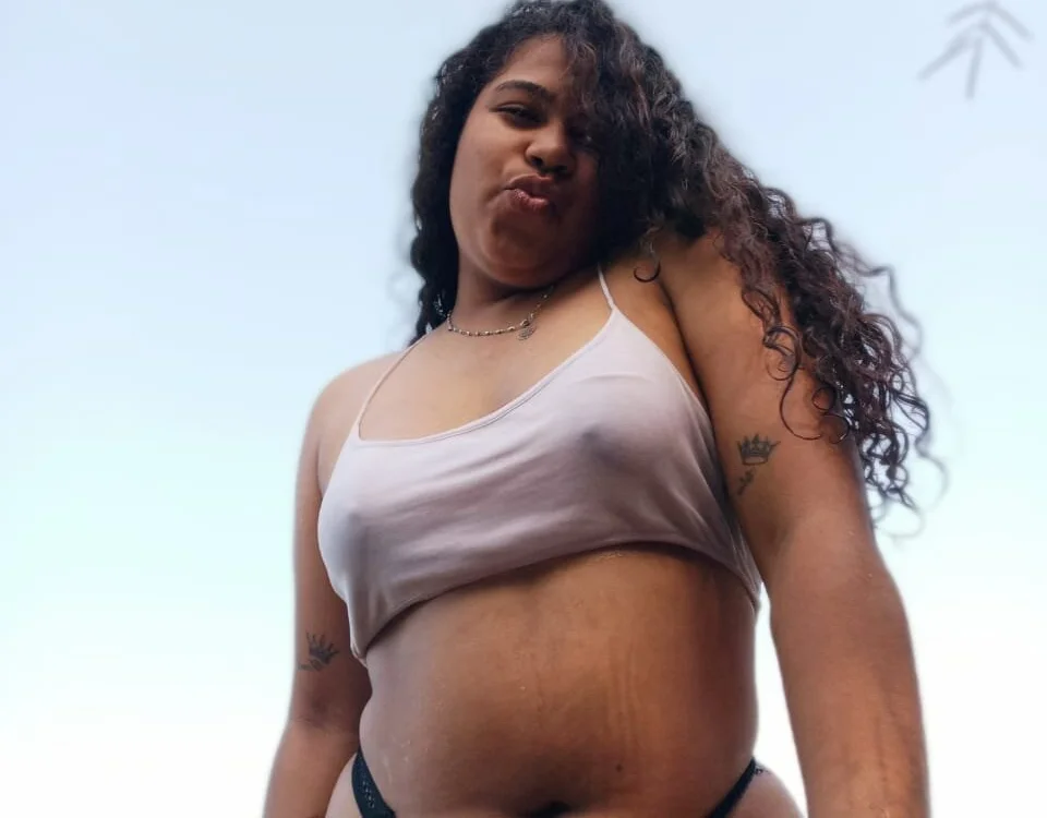 jazminstarcs offline chatrum