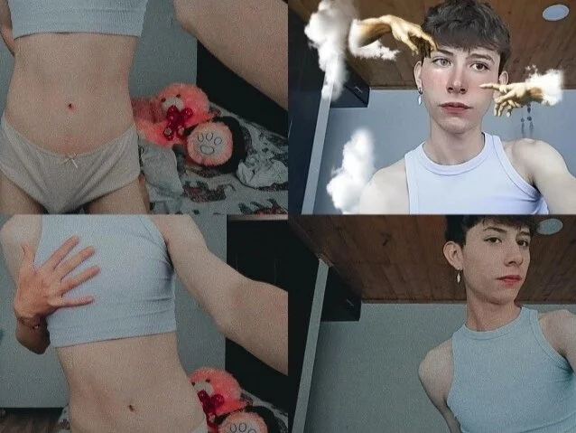 Офлайн-чат XXX Nicole__7u7