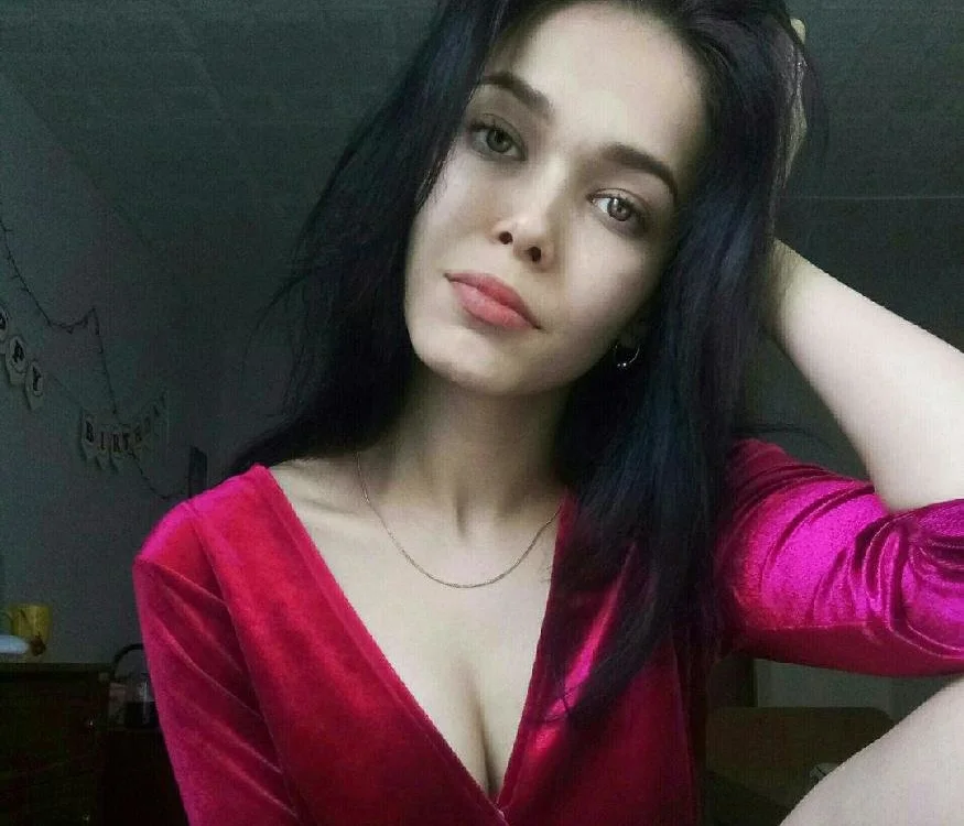 Ailanessa's Offline XXX Chat