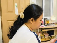 Profile
