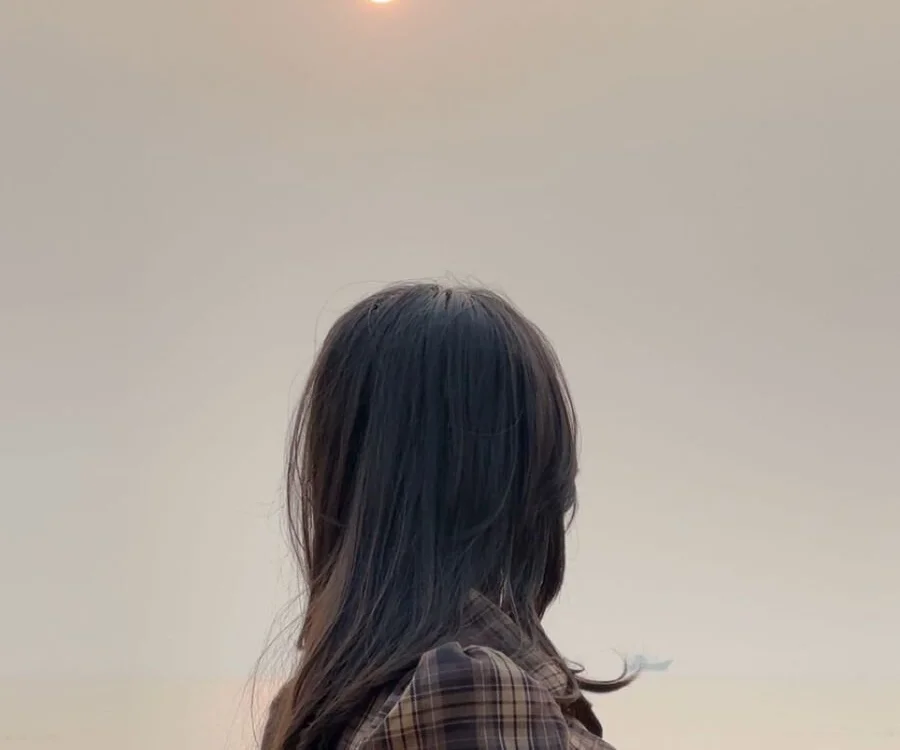 Monika299のオフラインXXXチャット