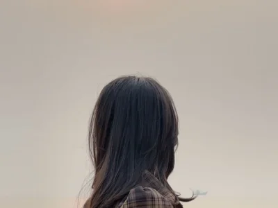 Profile of Monika299