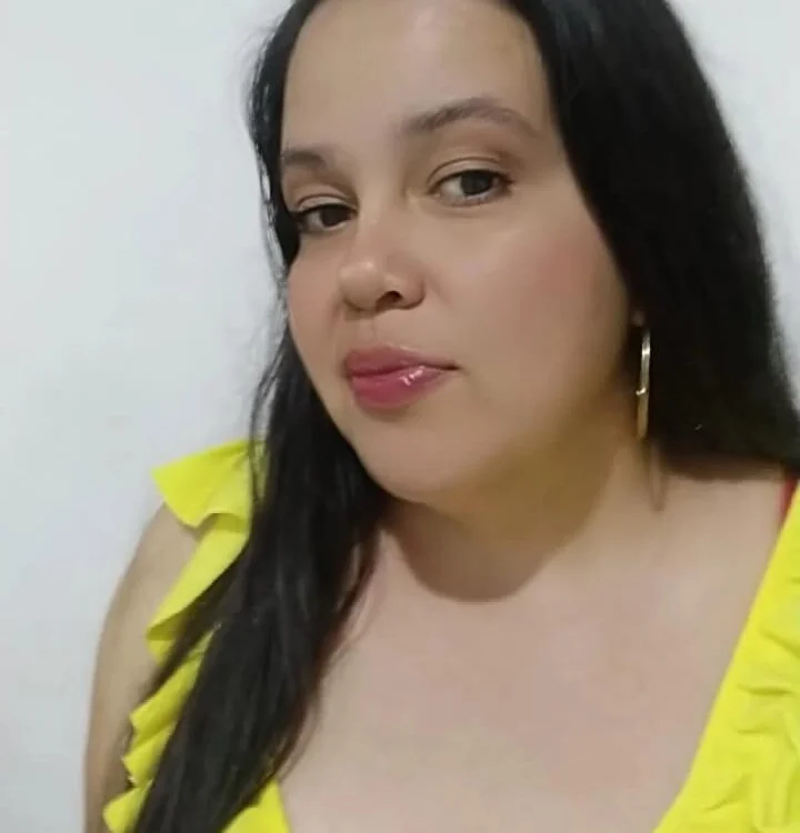 lunanatalyのオフラインXXXチャット