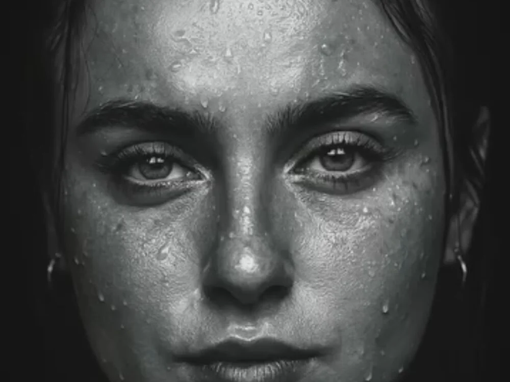 Kingaandqueenn Offline XXX-chat