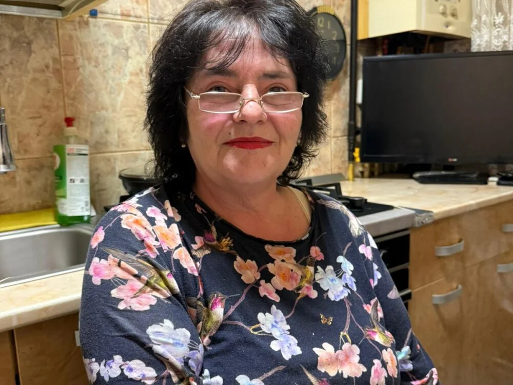 xMaryxAnne Chat XXX offline