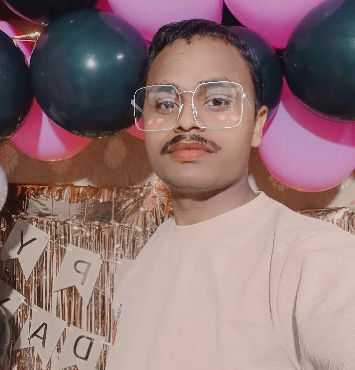 Chat XXX offline de Rohitkumar746