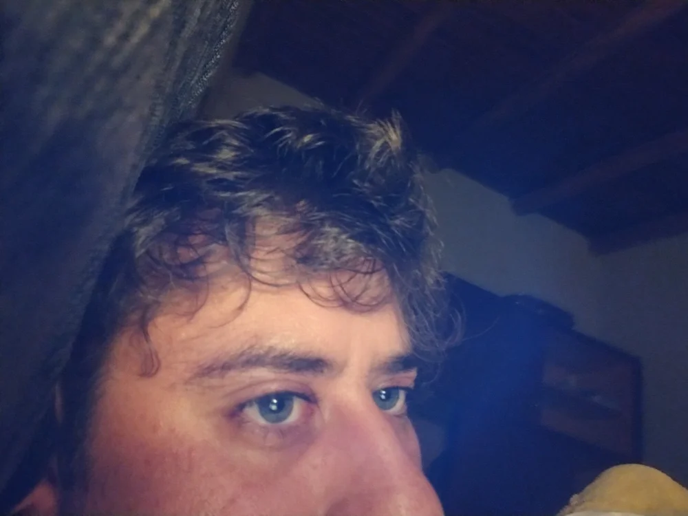 Mateo69xxx69のオフラインXXXチャット