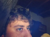 Mateo69xxx69