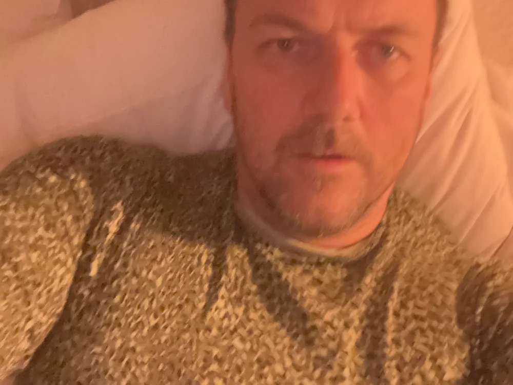 Eddiejeff offline XXX-chatje