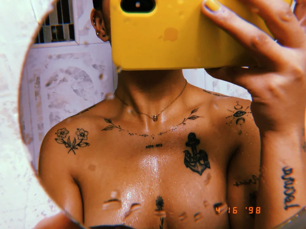 marcoz_charlotte05's Offline XXX Chat