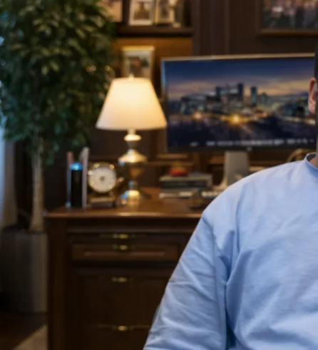 jaxthezed's Offline XXX Chat