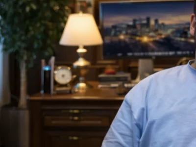 Profile and Statistics for jaxthezed on StripChat