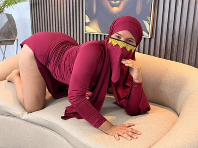 ginaa_arabic