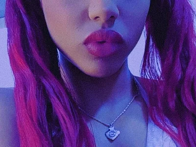 pocahontas_lov20 profile