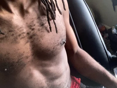 razzynolight profile