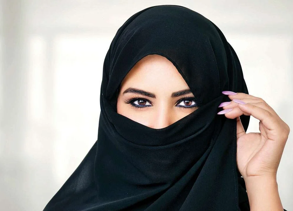 Natta_faheem's Offline Chat Room