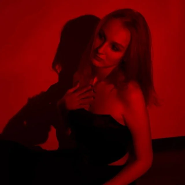 ห้องแชทออฟไลน์ของ Amanda_Flame