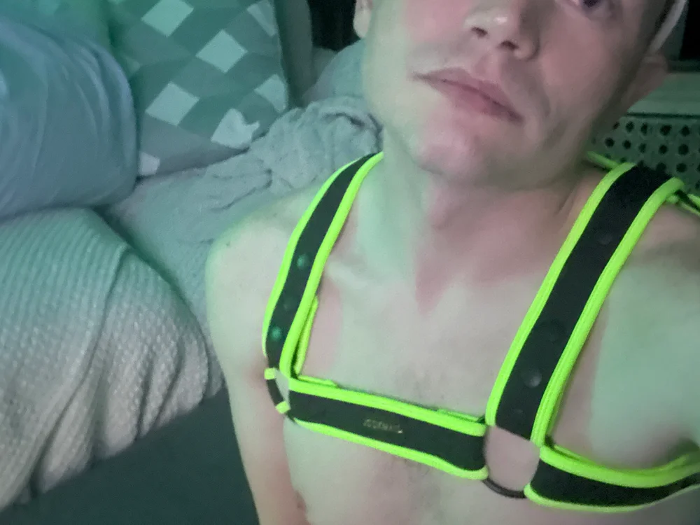 DavidEastTry Chat XXX offline