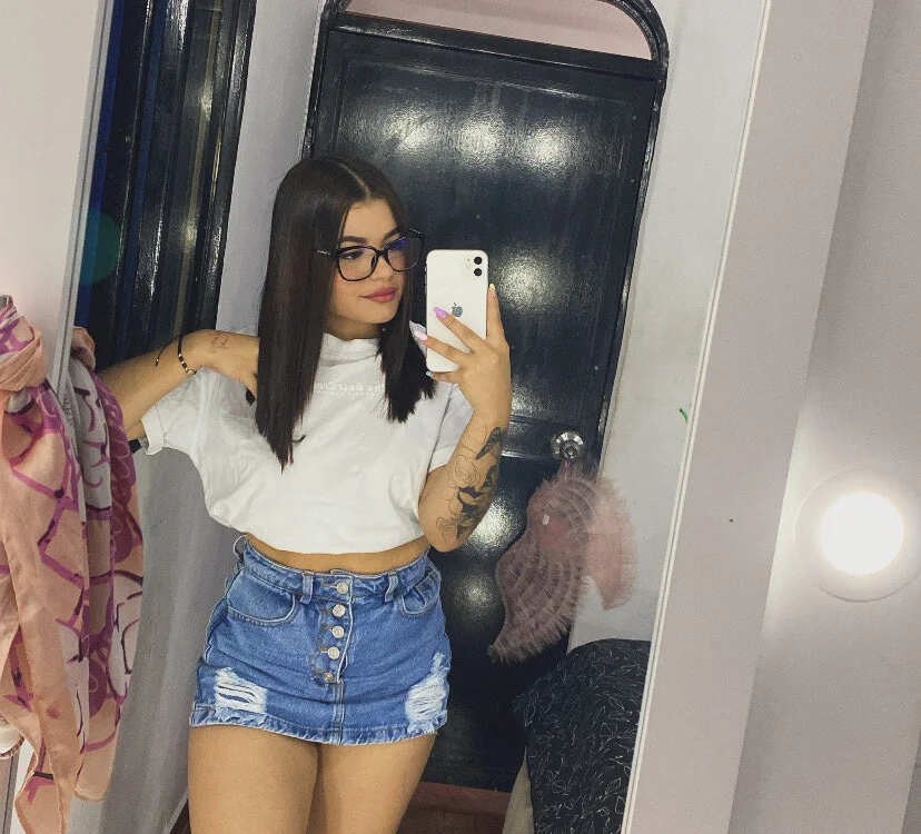 jand_lopez_'s most recent online preview