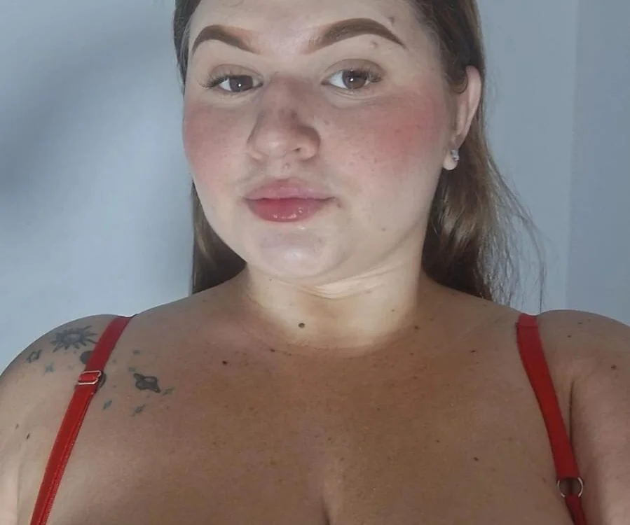 valentina-diiaz 오프라인 XXX 채팅