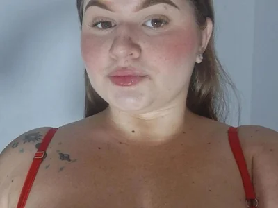 valentina-diiaz profile