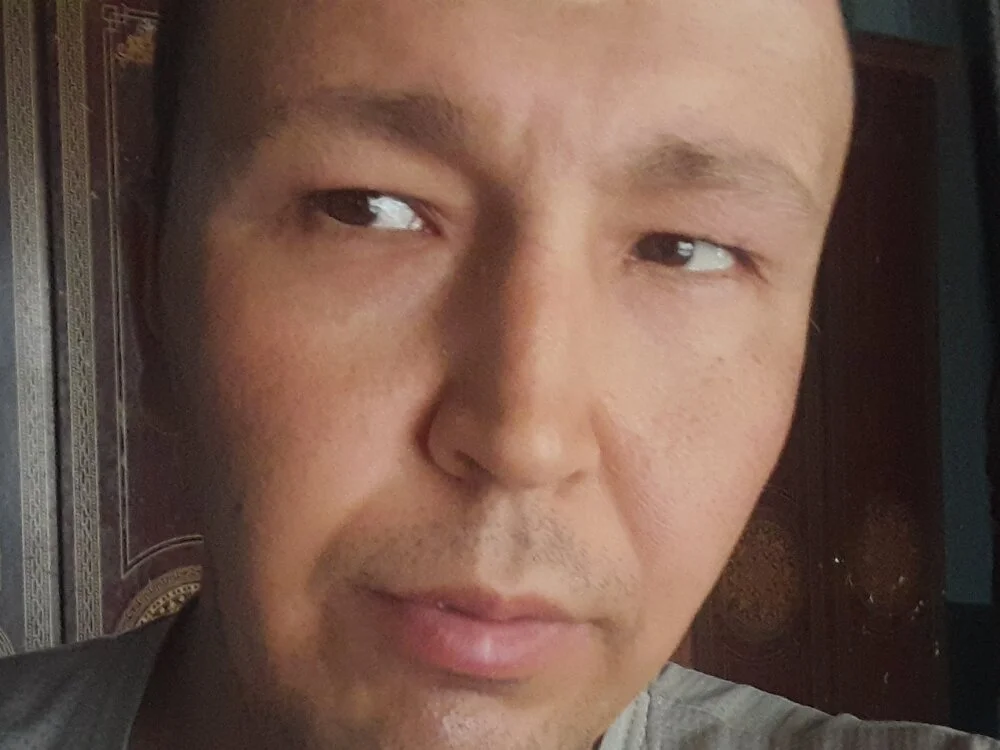 Samandar1991's Offline XXX Chat